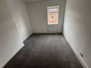 Hector Street Shiremoor